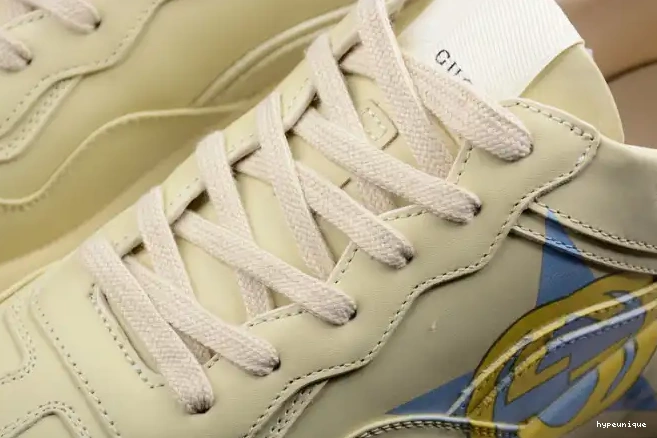 HYPE Palomino 1 DZ5485-020 High OG Jordan Air 0418